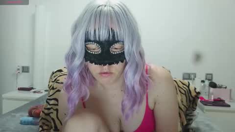 Lucy online show from March 2026 07:31:01 AM