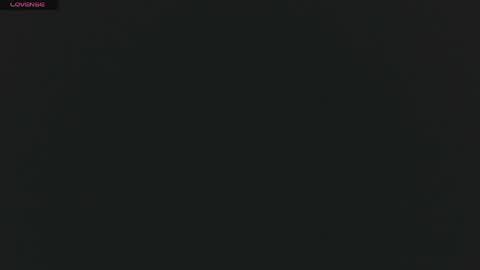 Lucy online show from April 2026 07:41:01 AM