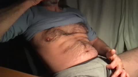 BonderBarney online show from March 2026 02:38:02 AM