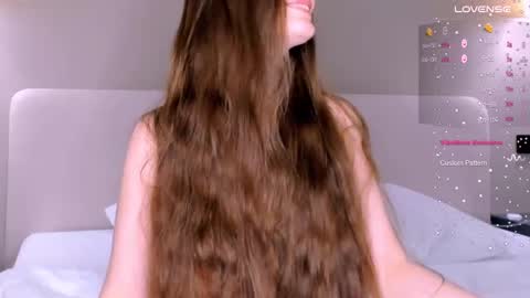 Olly online show from February 2025 10:31:02 AM