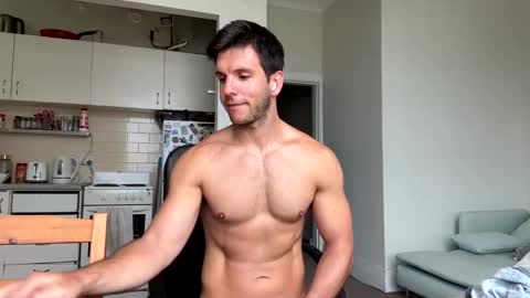 Snapshot of bondi333 chatting on February 2025 10:31:01 PM Bondi online show from February 2025 10:31:01 PM