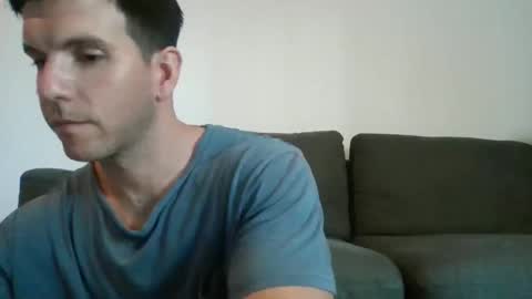 Snapshot of bondi333 chatting on November 2025 12:13:02 AM Bondi online show from November 2025 12:13:02 AM