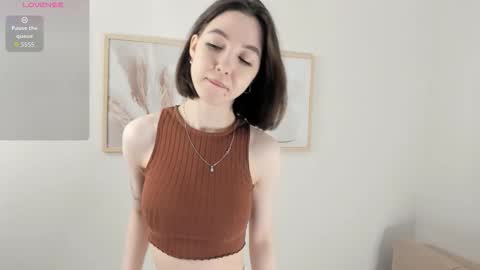 Snapshot of bondistar chatting on October 2025 01:08:02 PM bondistar online show from October 2025 01:08:02 PM