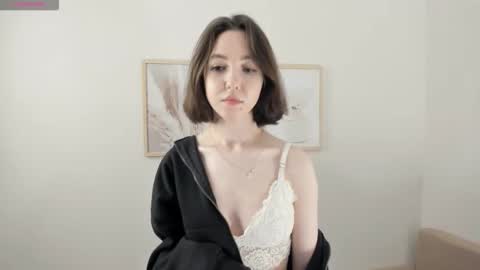 Snapshot of bondistar chatting on October 2025 01:20:01 PM bondistar online show from October 2025 01:20:01 PM