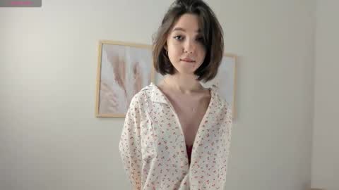 Snapshot of bondistar chatting on October 2025 01:19:01 PM bondistar online show from October 2025 01:19:01 PM