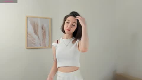 Snapshot of bondistar chatting on October 2025 01:19:01 PM bondistar online show from October 2025 01:19:01 PM