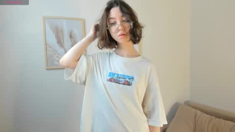 Snapshot of bondistar chatting on October 2025 01:20:02 PM bondistar online show from October 2025 01:20:02 PM