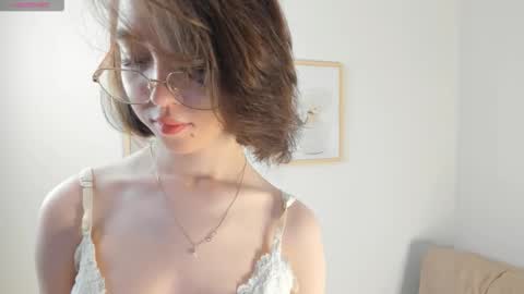 Snapshot of bondistar chatting on October 2025 01:21:01 PM bondistar online show from October 2025 01:21:01 PM