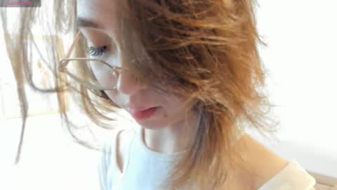 Snapshot of bondistar chatting on October 2025 01:34:01 PM bondistar online show from October 2025 01:34:01 PM