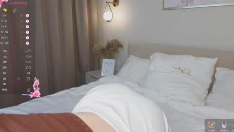 Snapshot of bondistar chatting on October 2025 01:18:02 PM bondistar online show from October 2025 01:18:02 PM