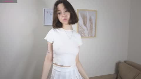 Snapshot of bondistar chatting on October 2025 01:25:01 PM bondistar online show from October 2025 01:25:01 PM