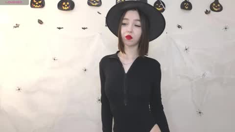 Snapshot of bondistar chatting on October 2025 02:07:02 PM bondistar online show from October 2025 02:07:02 PM