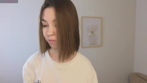 Snapshot of bondistar chatting on November 2025 01:21:02 PM bondistar online show from November 2025 01:21:02 PM