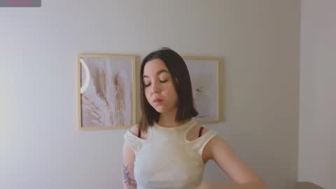 Snapshot of bondistar chatting on November 2025 01:23:02 PM bondistar online show from November 2025 01:23:02 PM