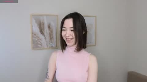 Snapshot of bondistar chatting on November 2025 01:22:01 PM bondistar online show from November 2025 01:22:01 PM