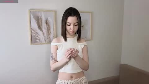 Snapshot of bondistar chatting on November 2025 01:10:02 PM bondistar online show from November 2025 01:10:02 PM