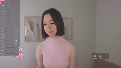 Snapshot of bondistar chatting on November 2025 01:21:02 PM bondistar online show from November 2025 01:21:02 PM