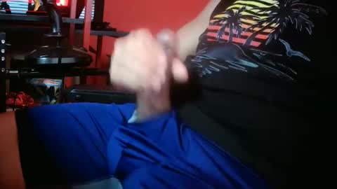 bondomorales online show from November 2025 06:29:01 PM