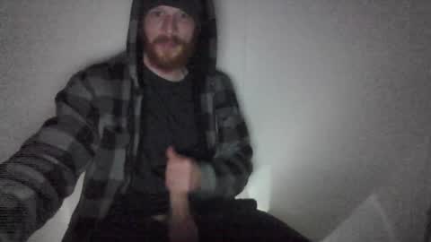 Snapshot of bone_daddy_4u chatting on December 2024 05:49:02 AM Bone daddy online show from December 2024 05:49:02 AM