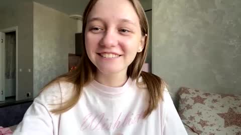 Snapshot of bonechka chatting on October 2025 09:06:02 AM Bonechka online show from October 2025 09:06:02 AM