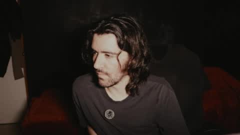 Soma Cruz online show from April 2026 04:48:01 AM