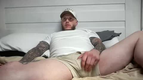 boner4you1994 online show from April 2026 08:31:02 AM