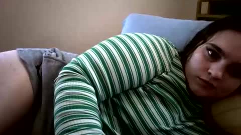 Eris online show from October 2025 10:31:01 PM