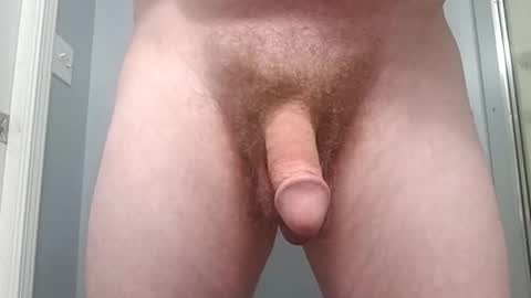 bonerhoner online show from December 2025 02:57:02 PM