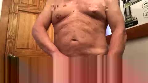 Snapshot of bonerthong chatting on March 2026 05:19:02 PM bonerthong online show from March 2026 05:19:02 PM