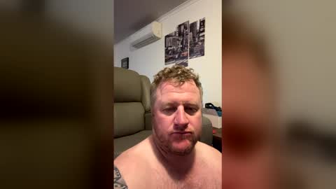 bonesy222 online show from April 2026 10:53:02 AM