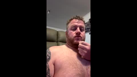 bonesy222 online show from June 2026 02:56:01 PM
