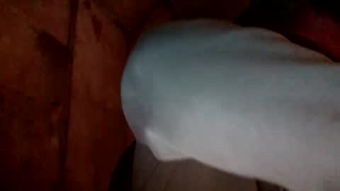 bongdong96 online show from October 2025 01:13:01 AM