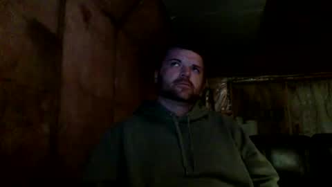 bongdong96 online show from October 2025 06:50:02 PM