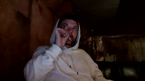 bongdong96 online show from October 2025 07:46:02 PM