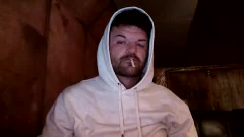 bongdong96 online show from October 2025 04:51:01 PM