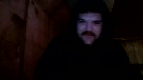 bongdong96 online show from January 2026 11:51:02 PM