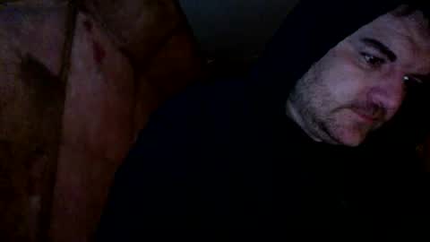 bongdong96 online show from January 2026 07:57:02 AM