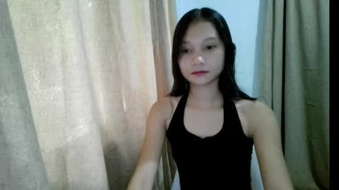 bongga_kaday online show from October 2025 11:24:01 PM