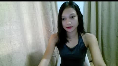bongga_kaday online show from October 2025 10:31:01 PM