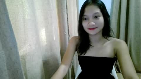 bongga_kaday online show from October 2025 10:54:02 PM