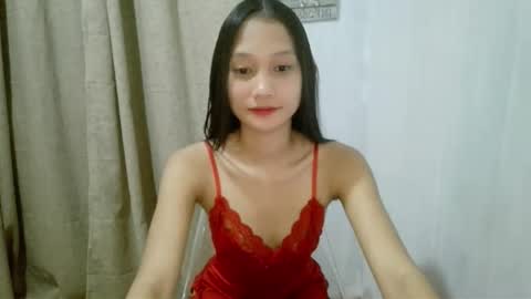 bongga_kaday online show from November 2025 01:16:01 AM