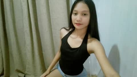 bongga_kaday online show from November 2025 02:14:01 AM