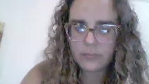 Snapshot of bongmamabear chatting on August 2026 01:05:02 AM bongmamabear online show from August 2026 01:05:02 AM