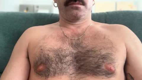 Snapshot of bongobong_5 chatting on July 2026 10:19:02 AM bongobong_5 online show from July 2026 10:19:02 AM