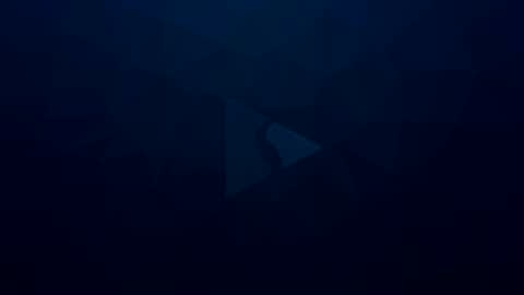 bongripingclitlicker online show from April 2026 03:42:01 AM