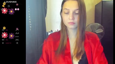 Nell online show from December 2024 06:42:02 AM