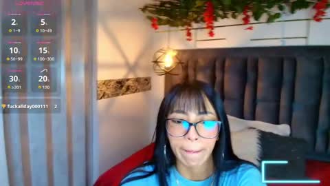 BONIE WILLS online show from April 2026 12:03:02 PM