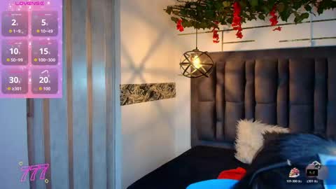 BONIE WILLS online show from April 2026 12:30:02 PM