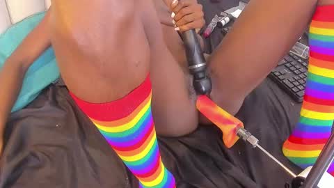 bonieklent online show from December 2024 10:13:01 AM