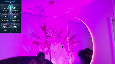 bonieklent online show from January 2025 12:34:02 AM